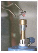 (בספר איור של נורה בתוך בית נורה)